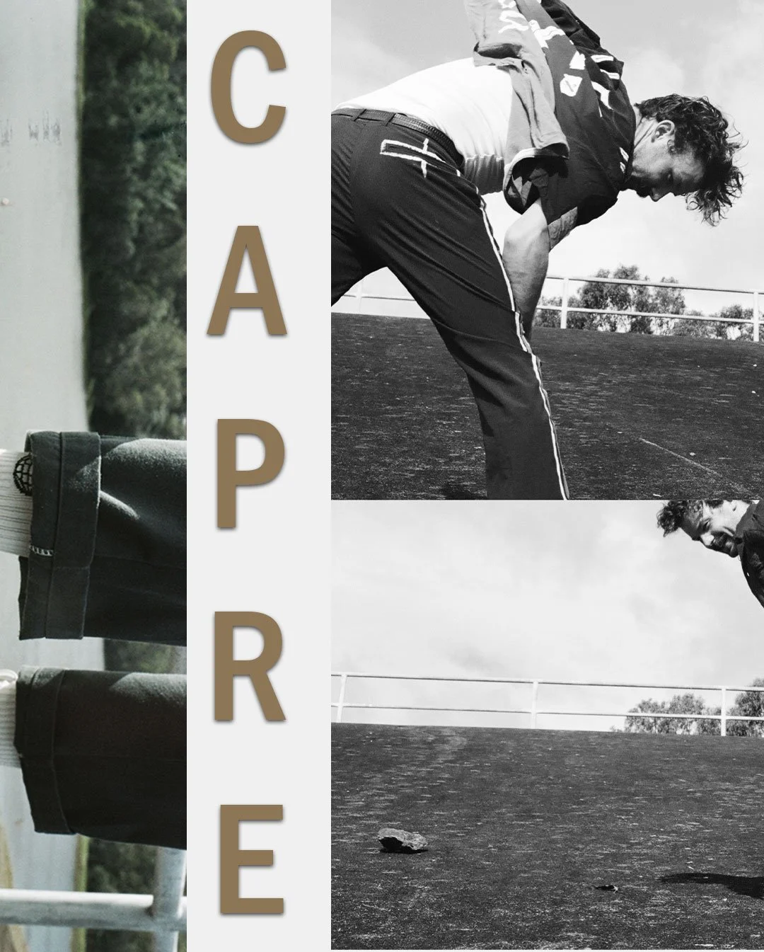 Capre-X-JJ-Editorial-Version-2_03.jpg