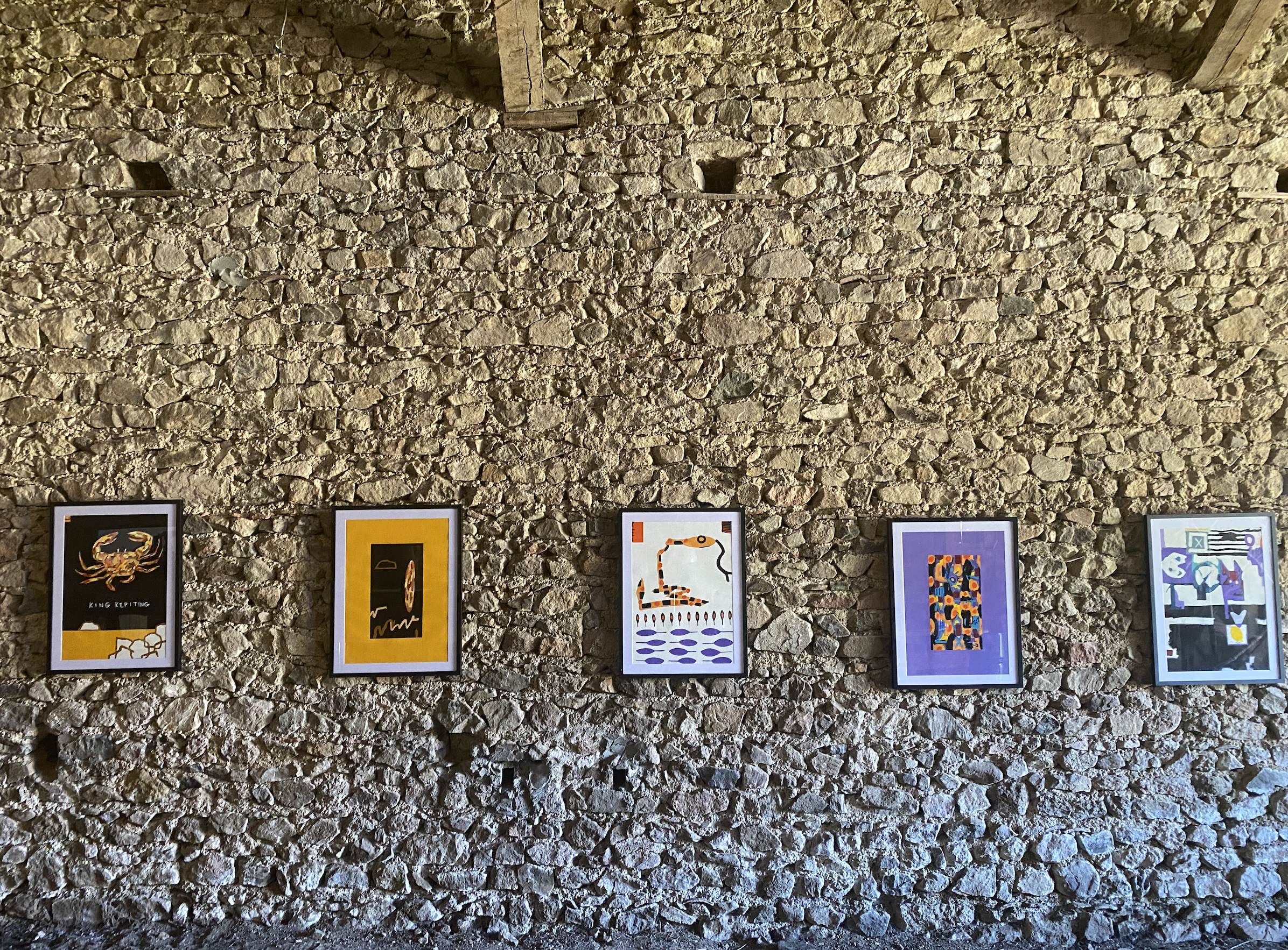 Screenshot 2025-07-10 at 4.19.46 pm.png