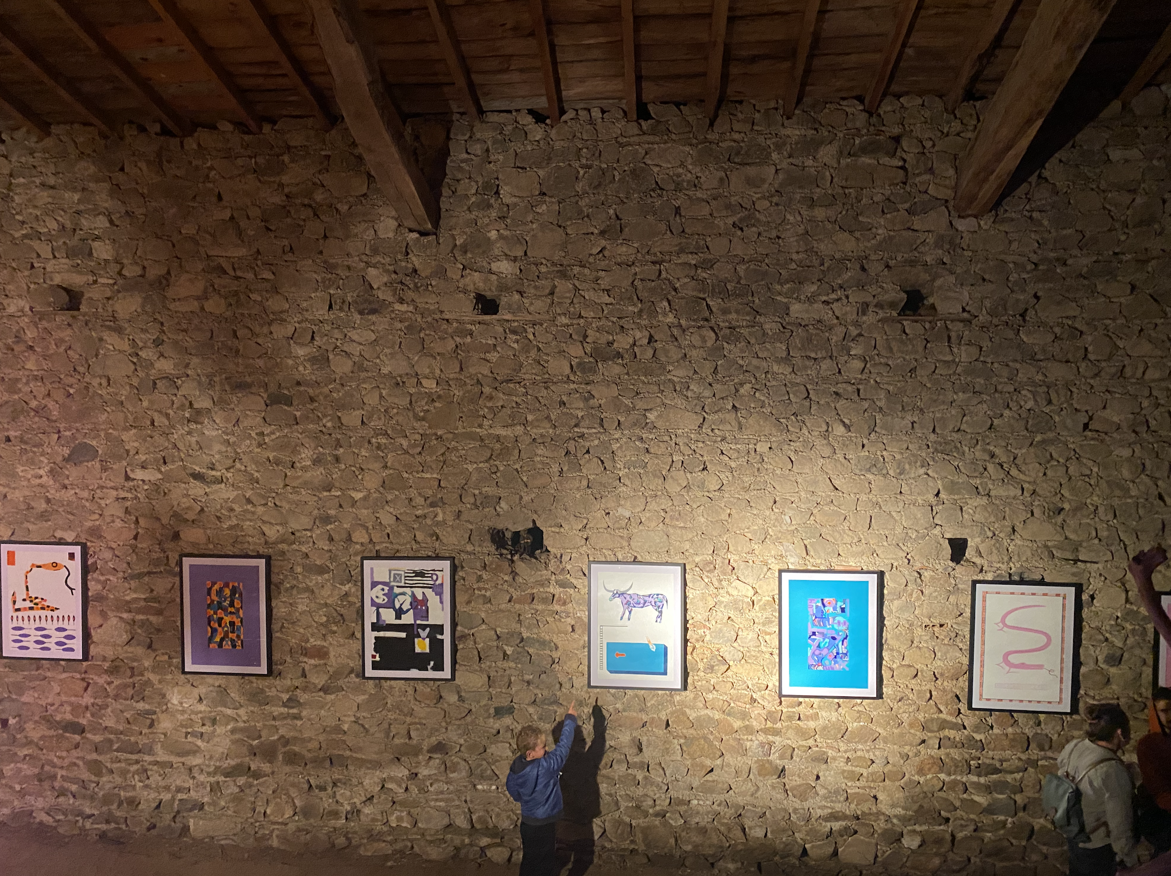 Screenshot 2025-07-10 at 4.20.13 pm.png