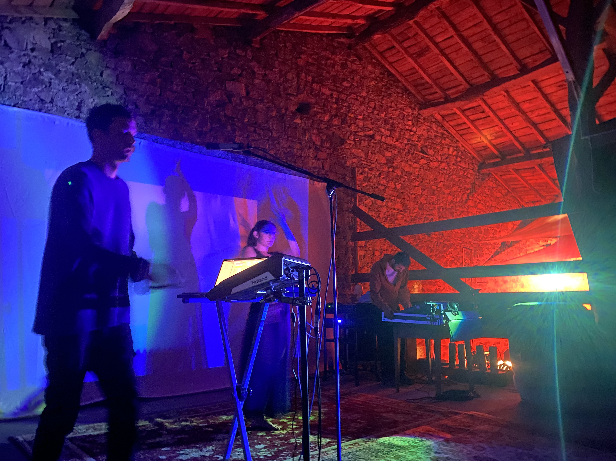 Screenshot 2025-07-10 at 4.20.46 pm.png