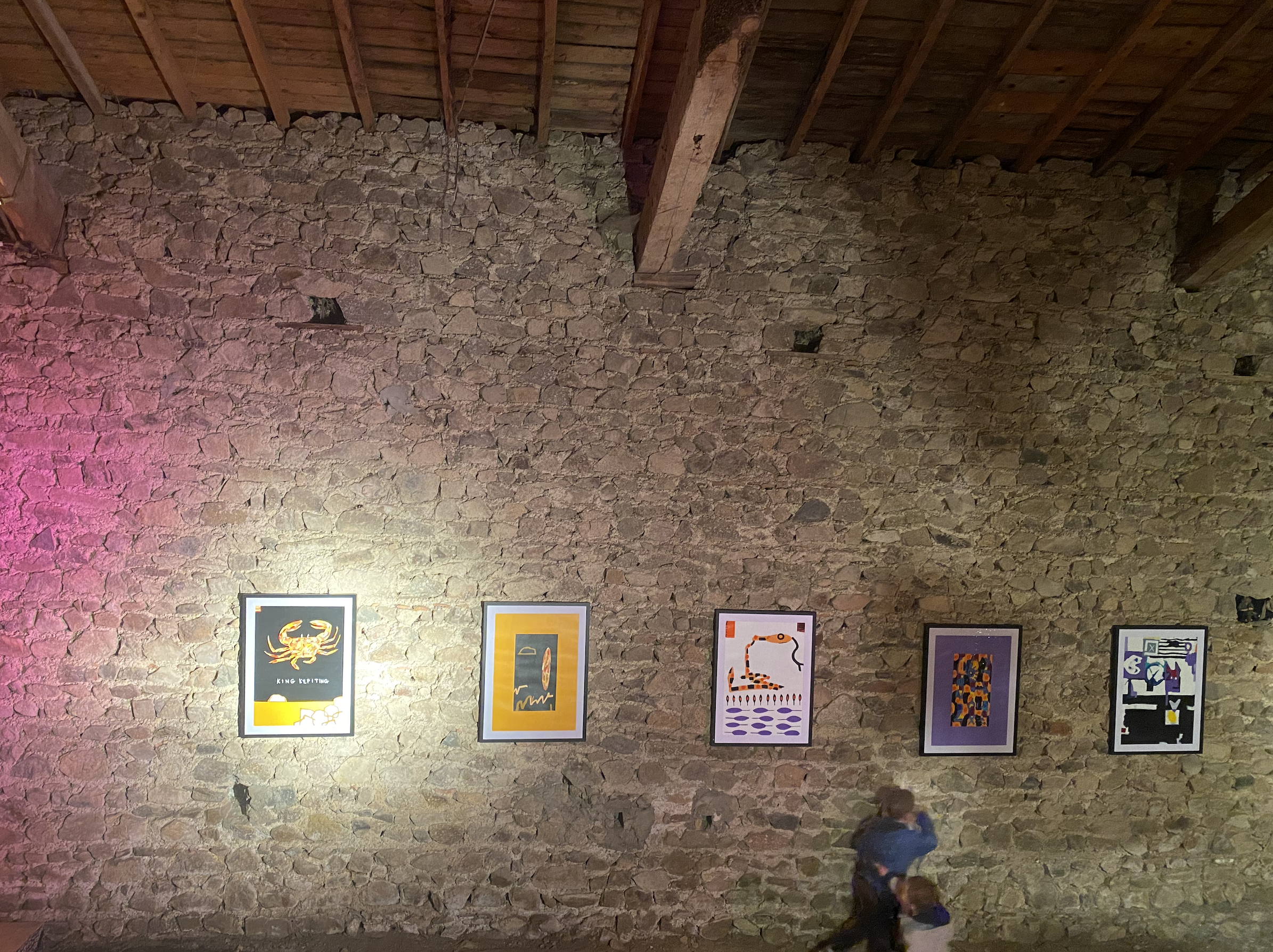 Screenshot 2025-07-10 at 4.21.08 pm.png