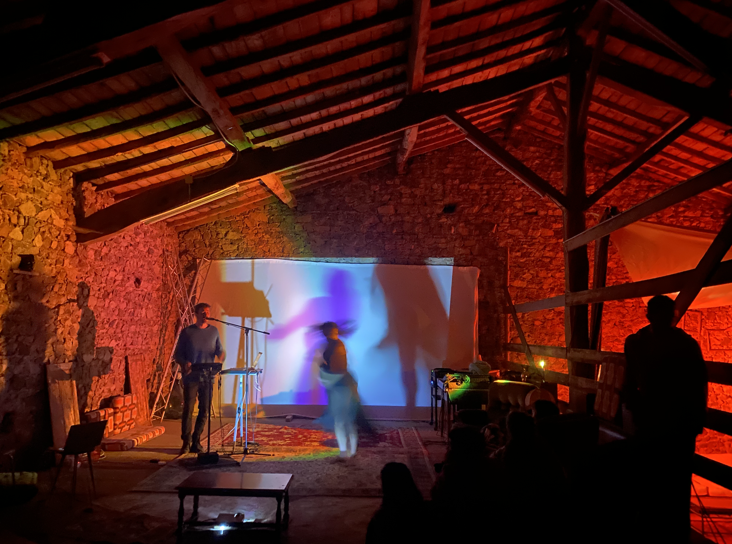 Screenshot 2025-07-10 at 4.21.26 pm.png