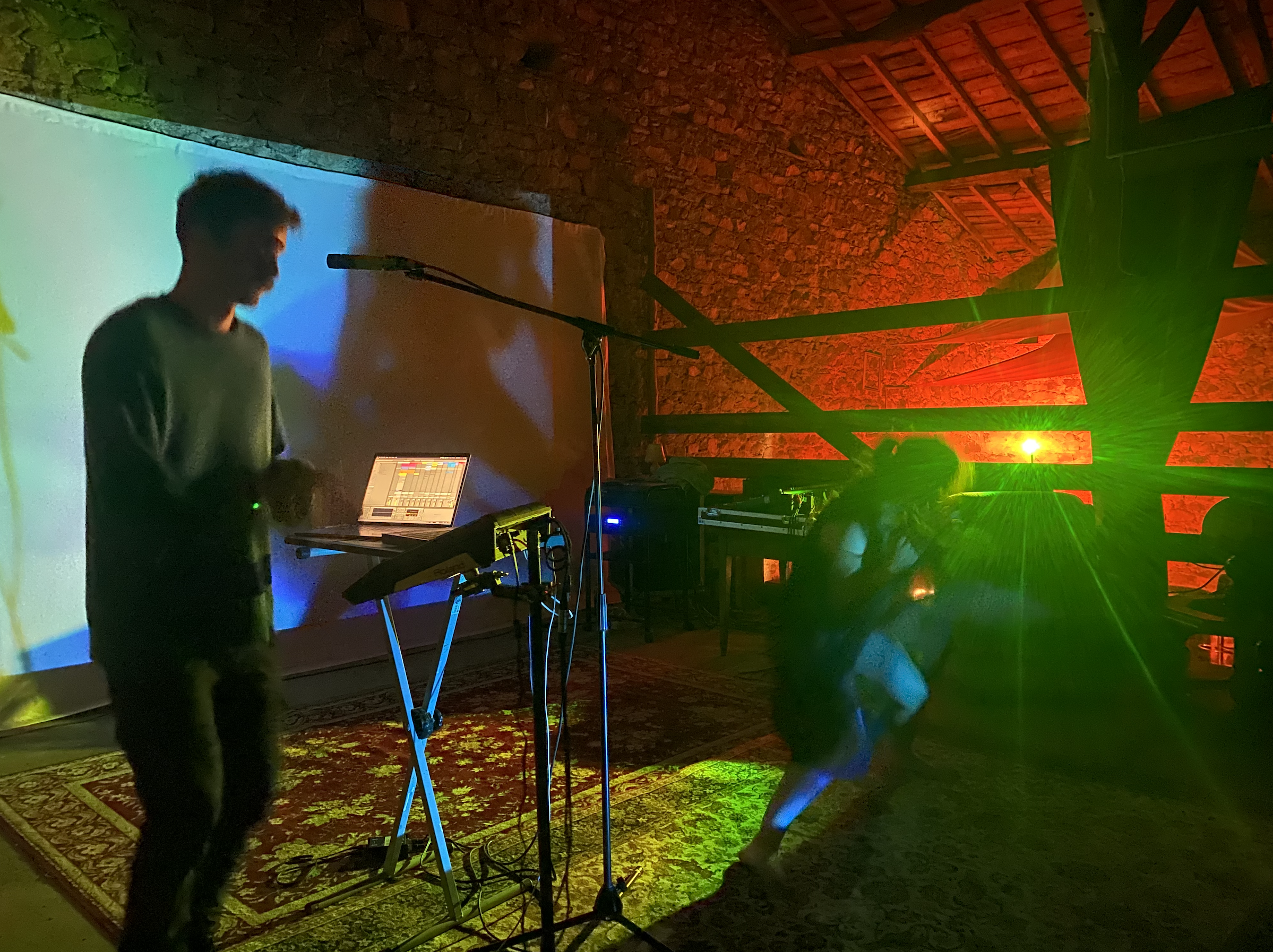 Screenshot 2025-07-10 at 4.21.54 pm.png