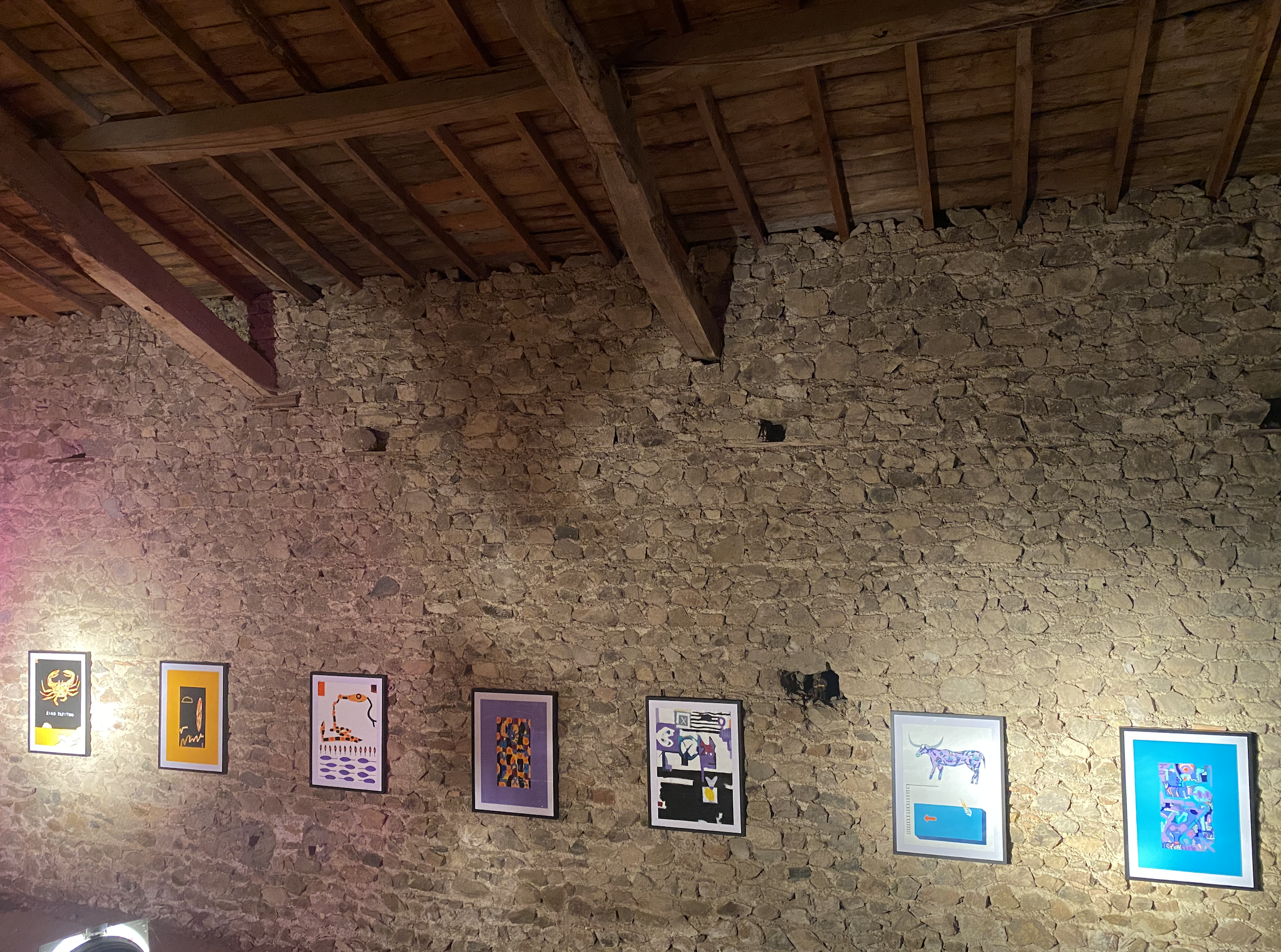 Screenshot 2025-07-10 at 4.24.58 pm.png