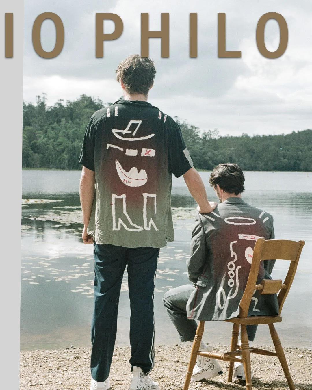 Capre-X-JJ-Editorial - Version 1 Photo 05.jpg