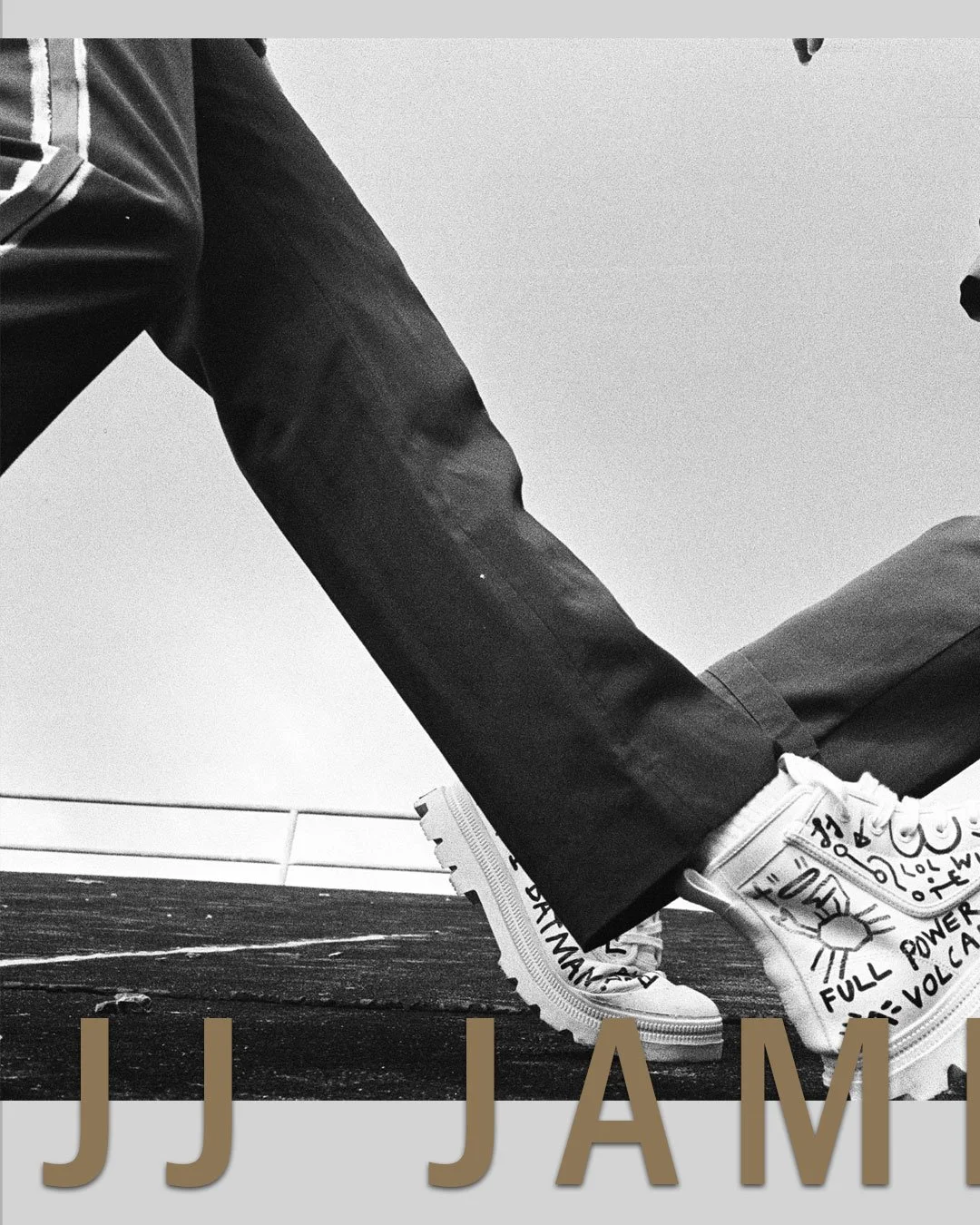 Capre-X-JJ-Editorial-Version 1 - Photo 1 .jpg