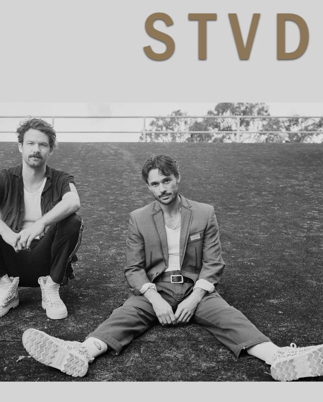 Capre-X-JJ-Editorial-Version 1 - Photo 4.jpg