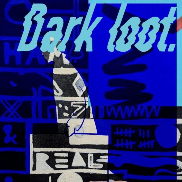 Image 20-5-2025 at 5.24 PM.jpg