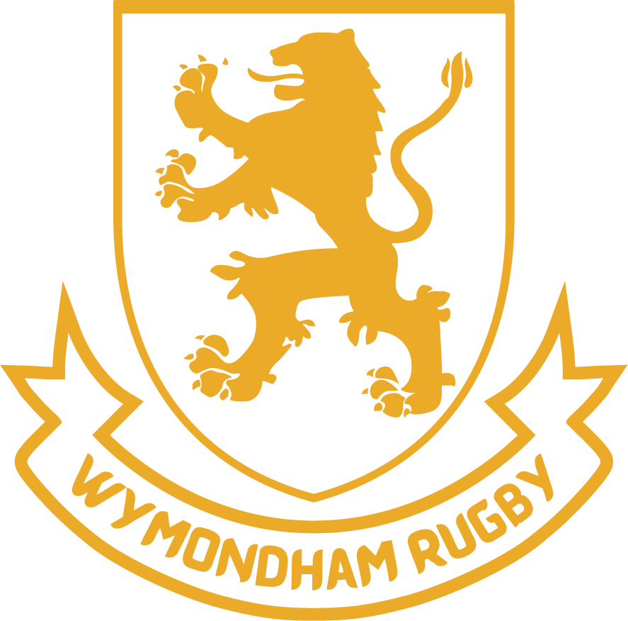 XV Club | Support Wymondham Rugby — Join Today — Wymondham RFC