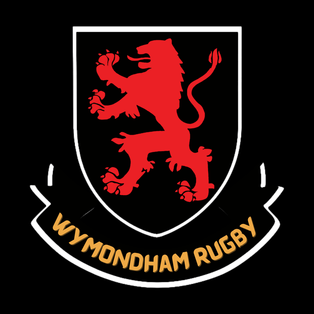 Wymondham RFC