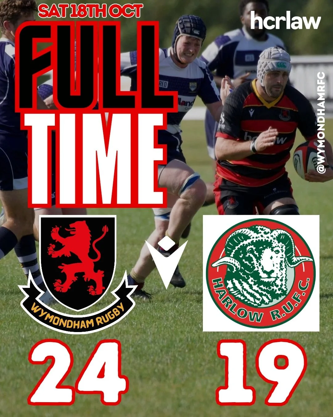 Get in lads...... 🔴⚫️