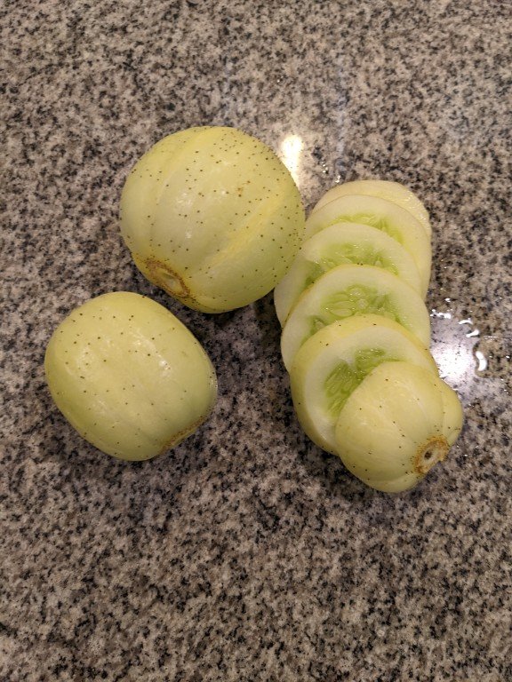 LemonCucumber.jpg