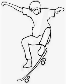 Rhythm and Ramps