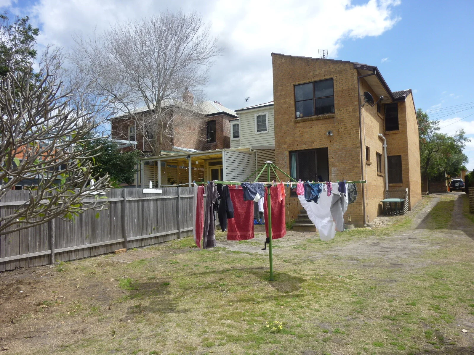 391 original building.JPG