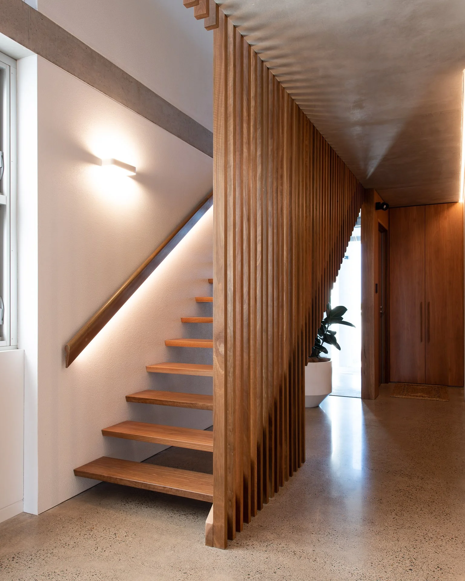 446w27.jpg