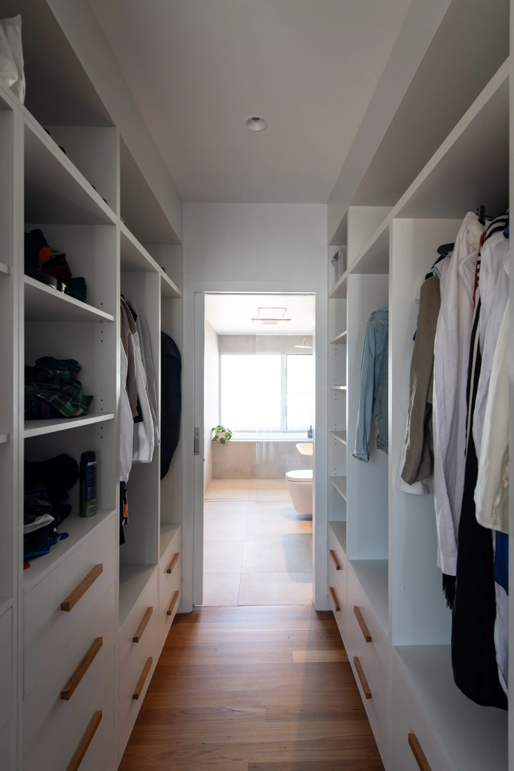 577w29.jpg