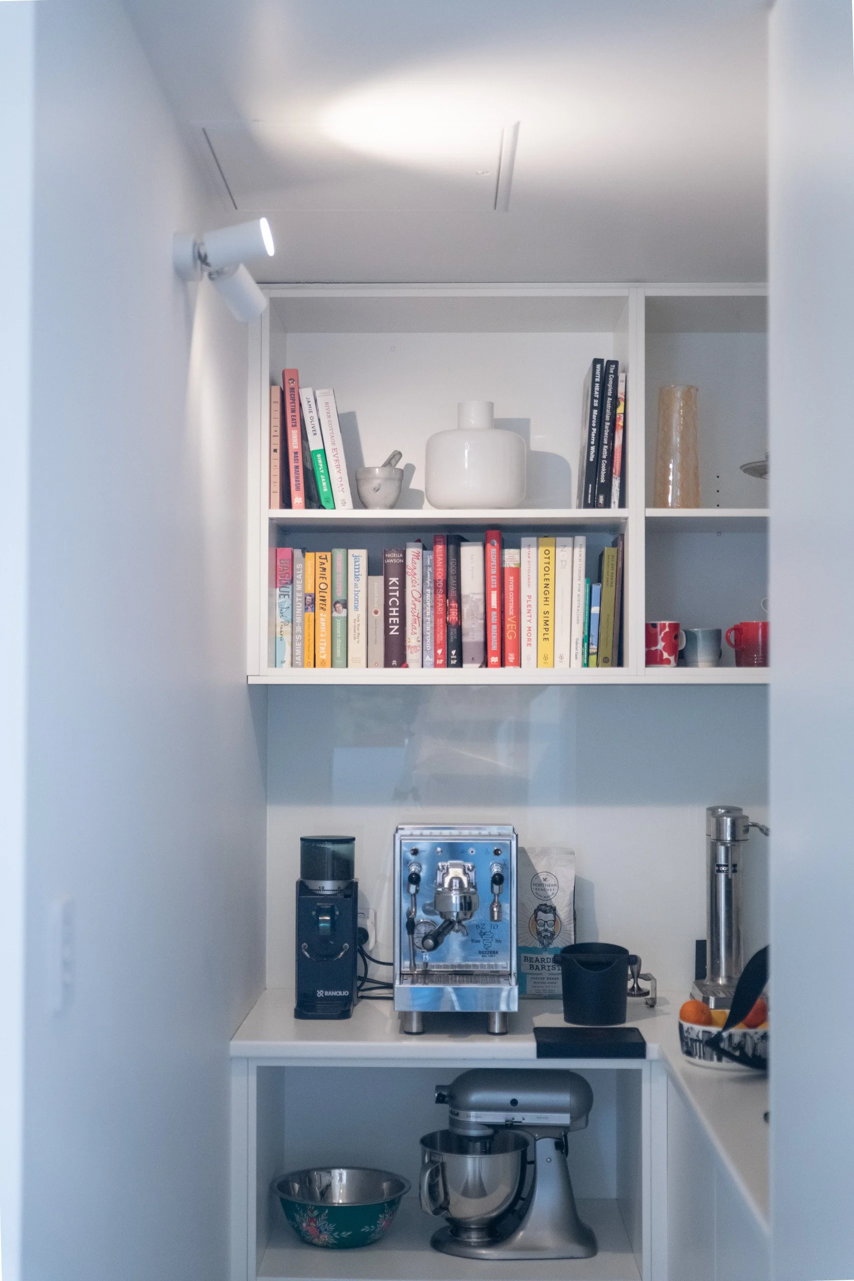 577w6a.jpg