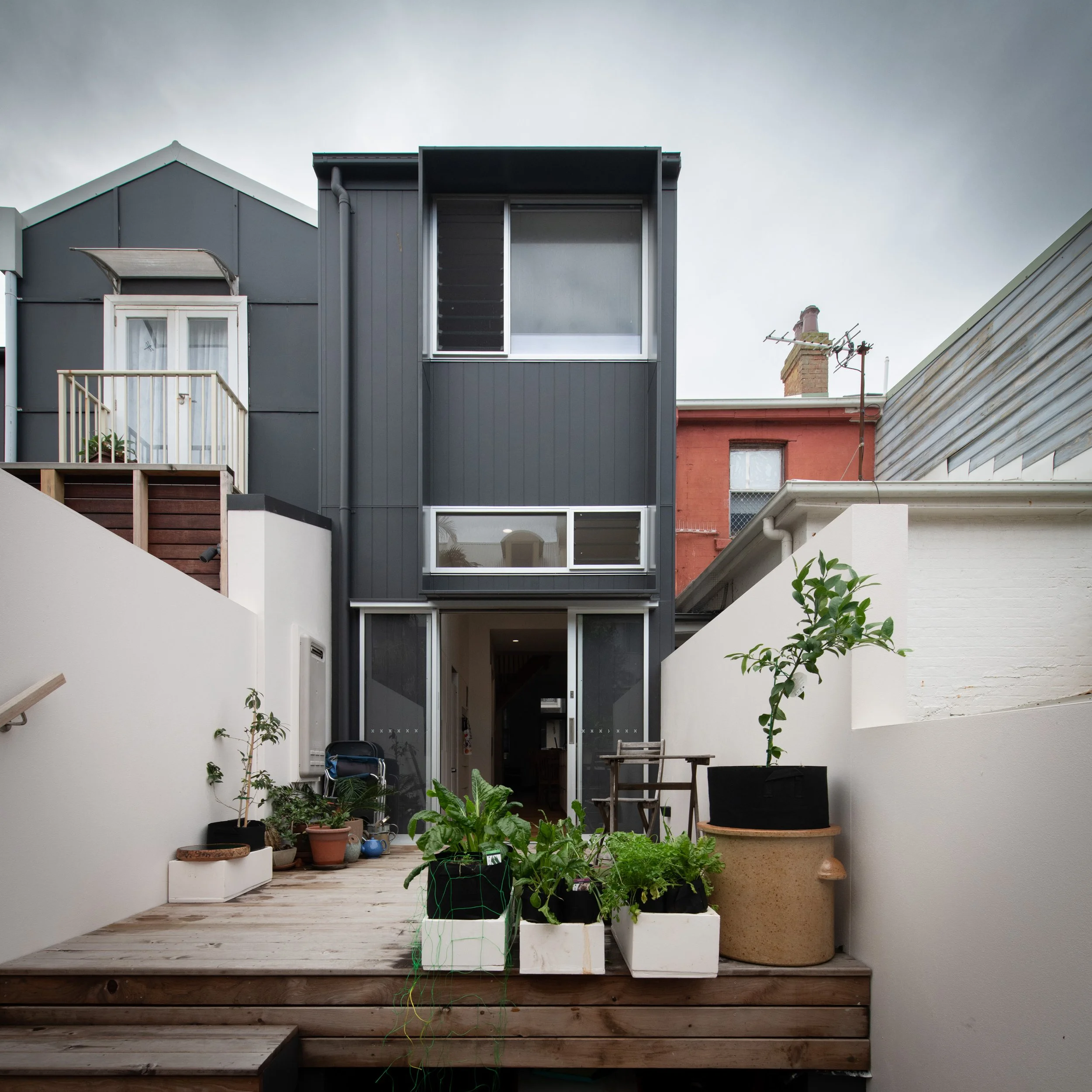 613w1.jpg
