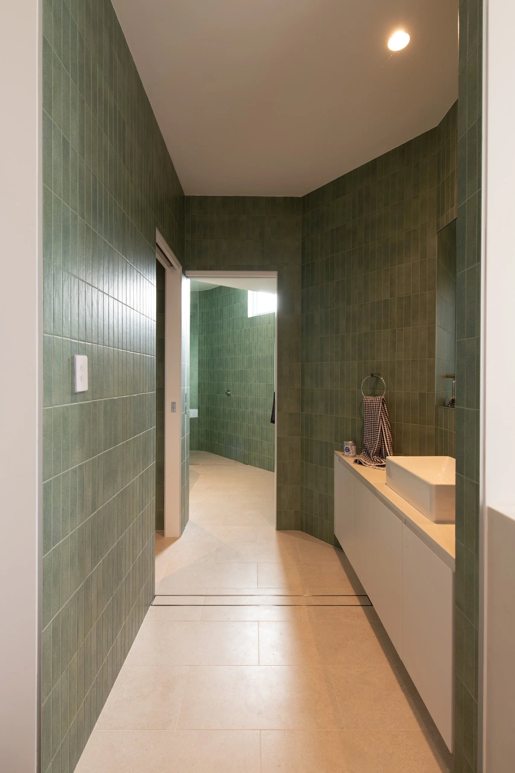 492w19.jpg