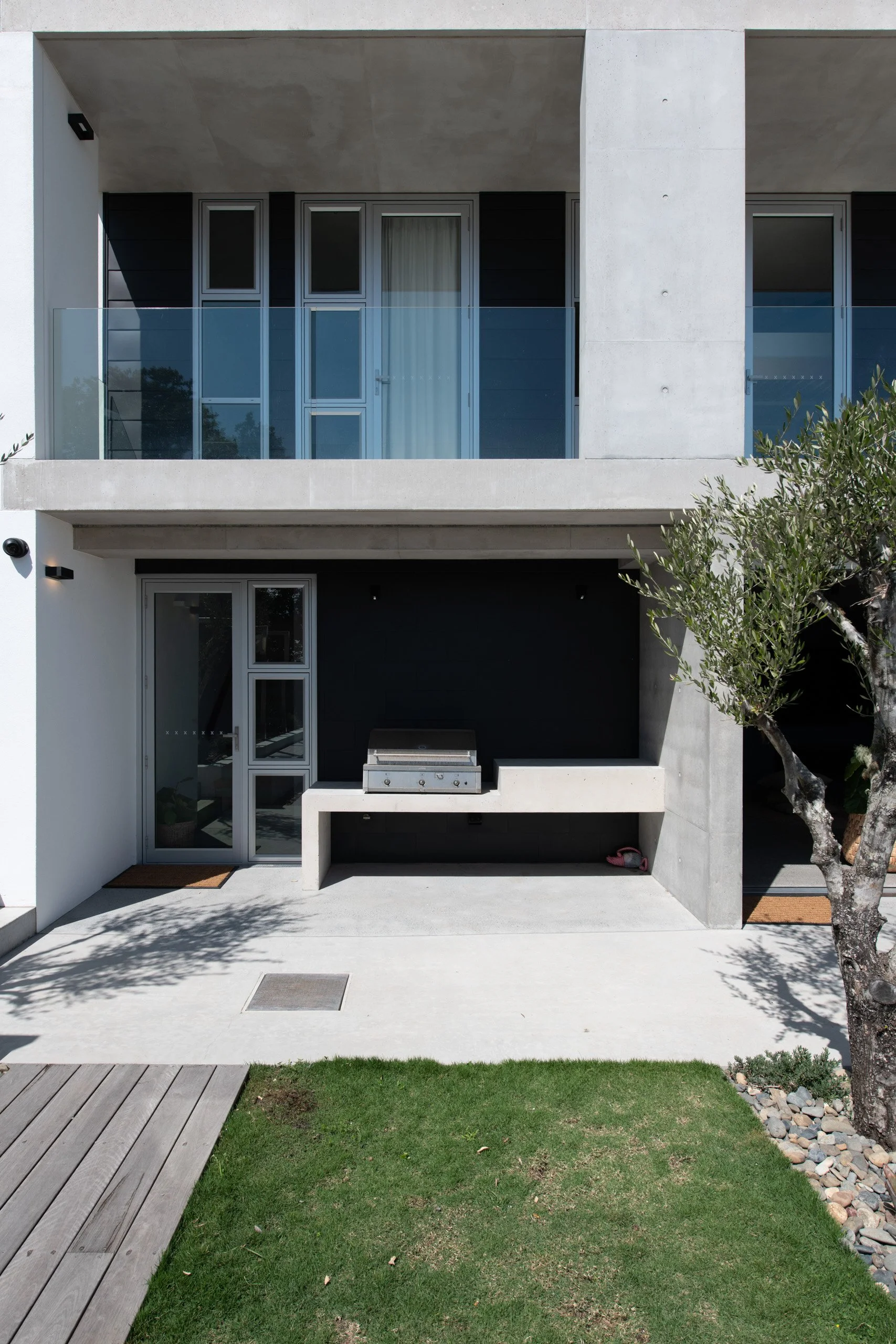 446w25.jpg