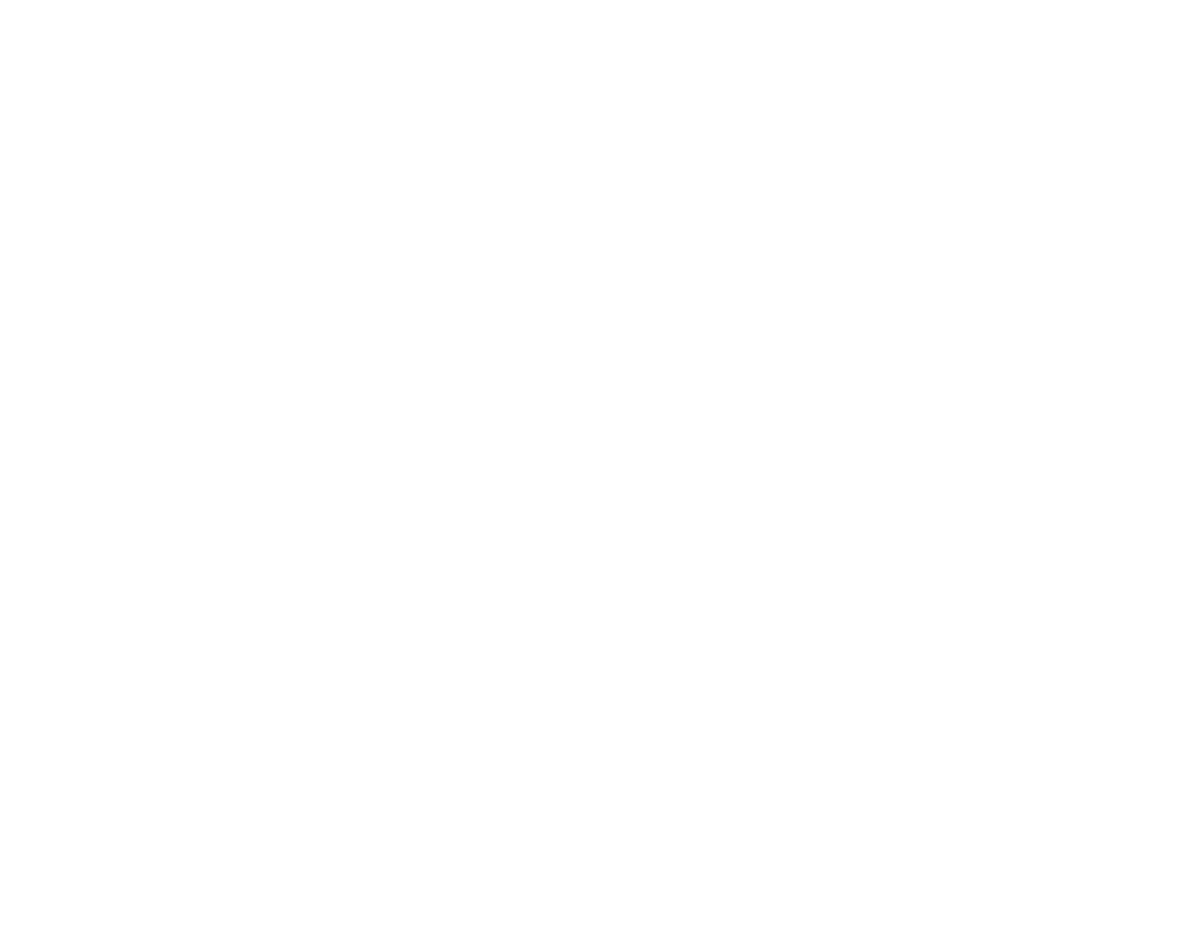 Dill Contracting