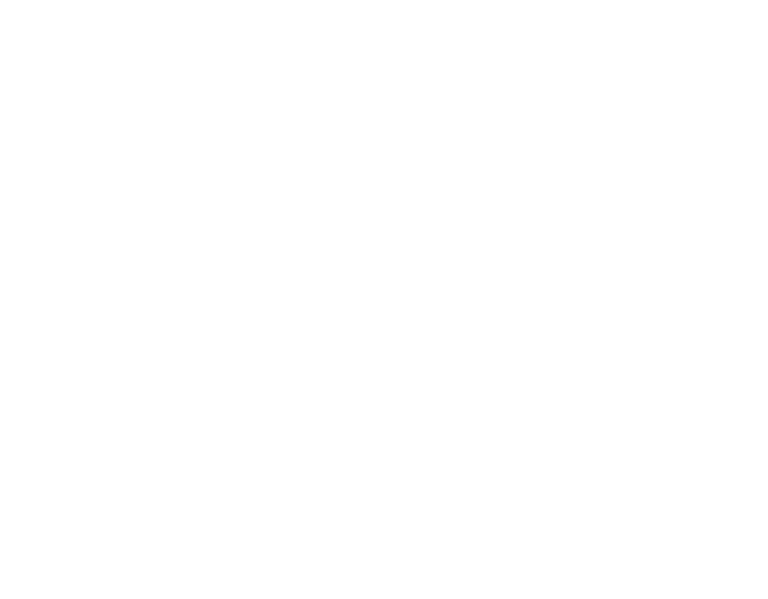 Dill Contracting