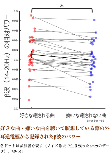 お得な情報満載 ジェットガーネットフラワーオルゴンタワーバスターピエゾエレクトリックemf保護ジェネレータ周波数イオンテストクラウドケミストラバスター40ページジェッ その他インテリア雑貨 小物 Binghamtonhots Com