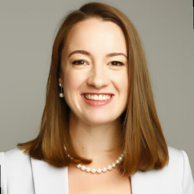 Sarah Walker.jpeg