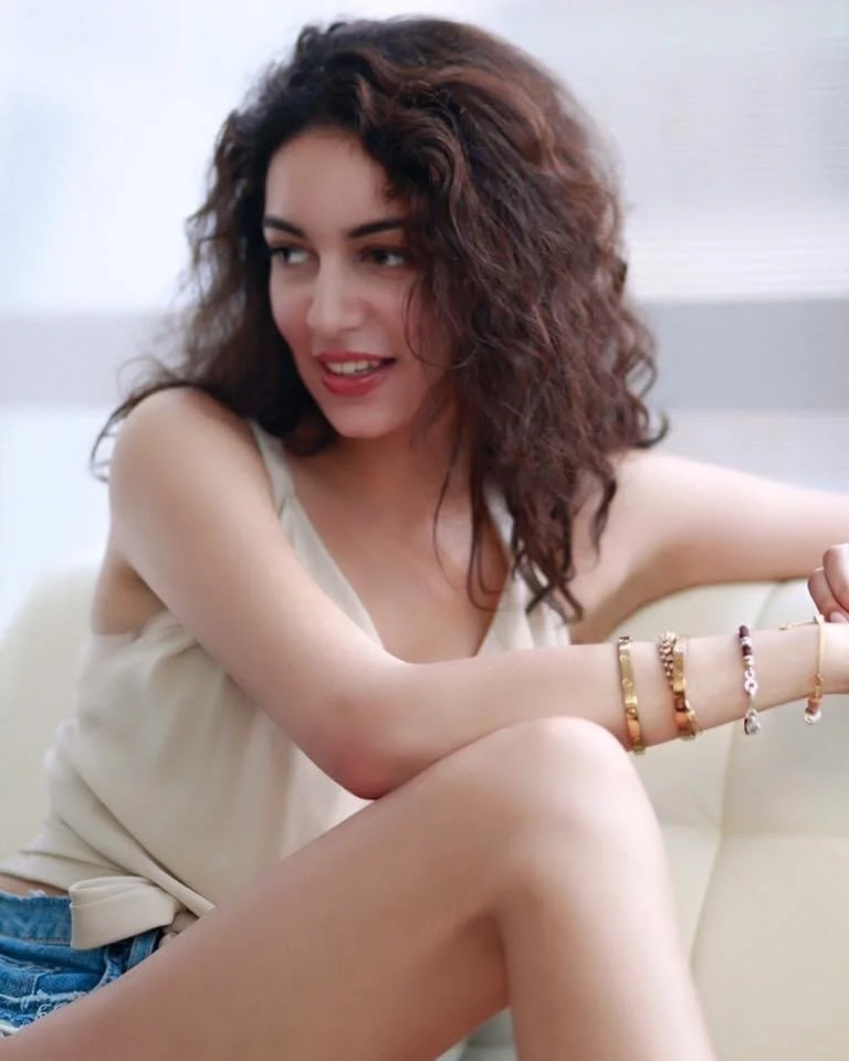 Lylah Shaw.JPG