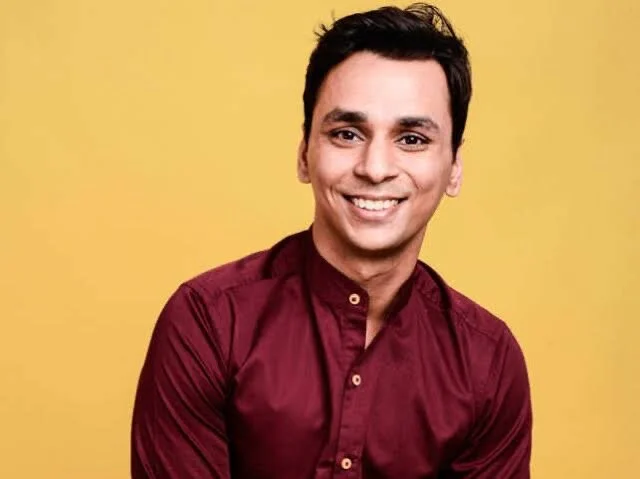Ashish Gurnani.JPG
