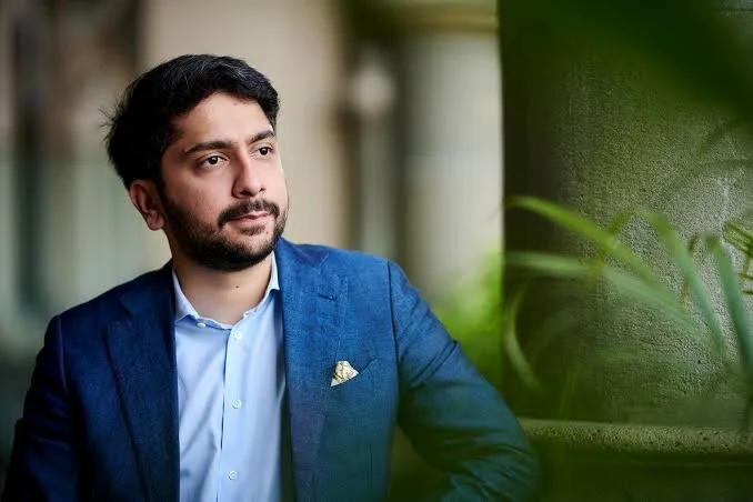 Prasan Shah.JPG