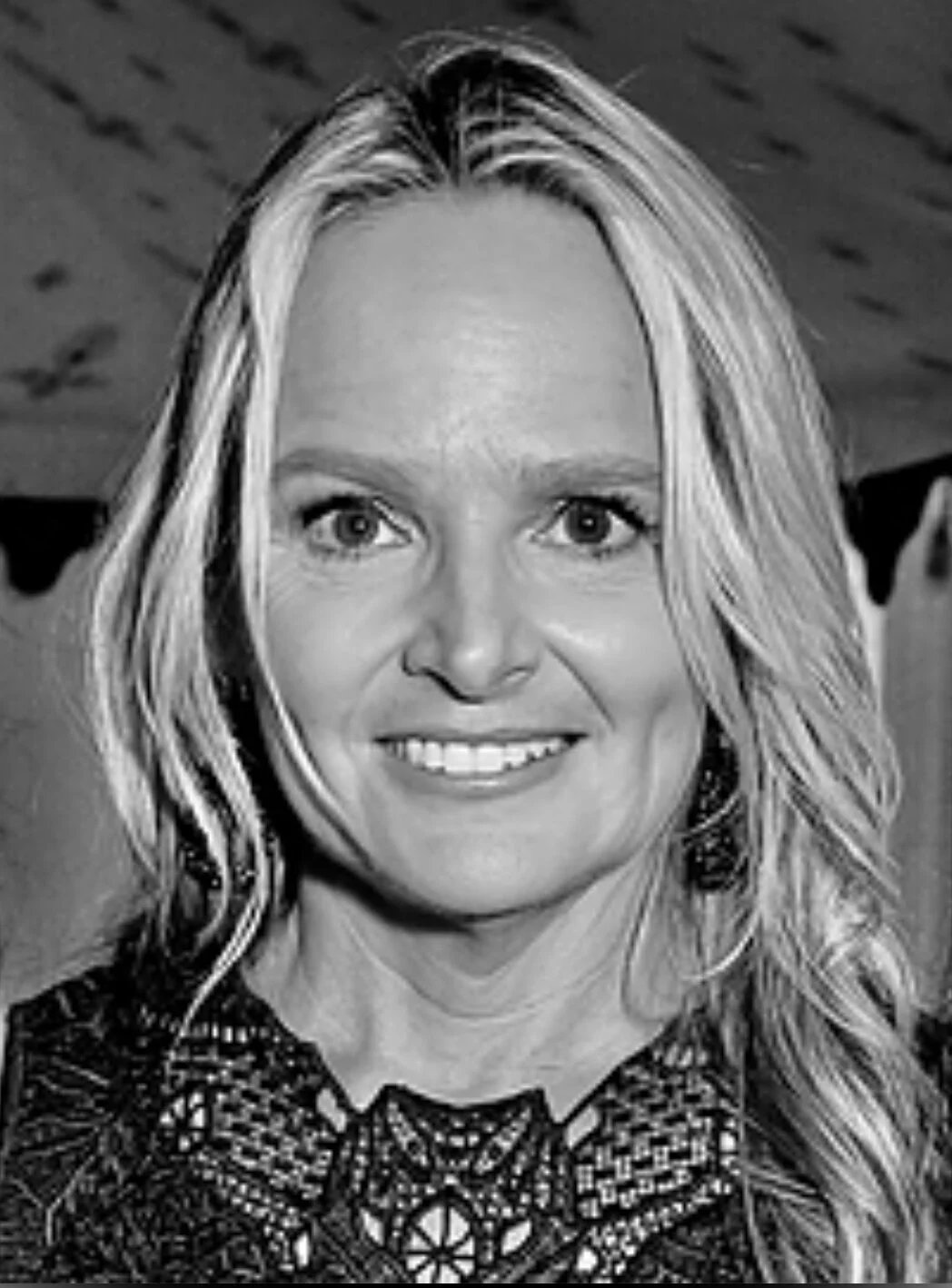 Diana Kellogg.jpg