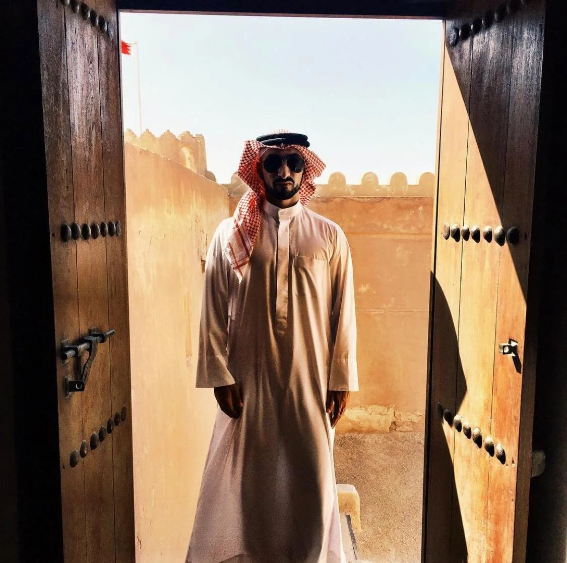 Mohammed Alkhalifa.jpeg
