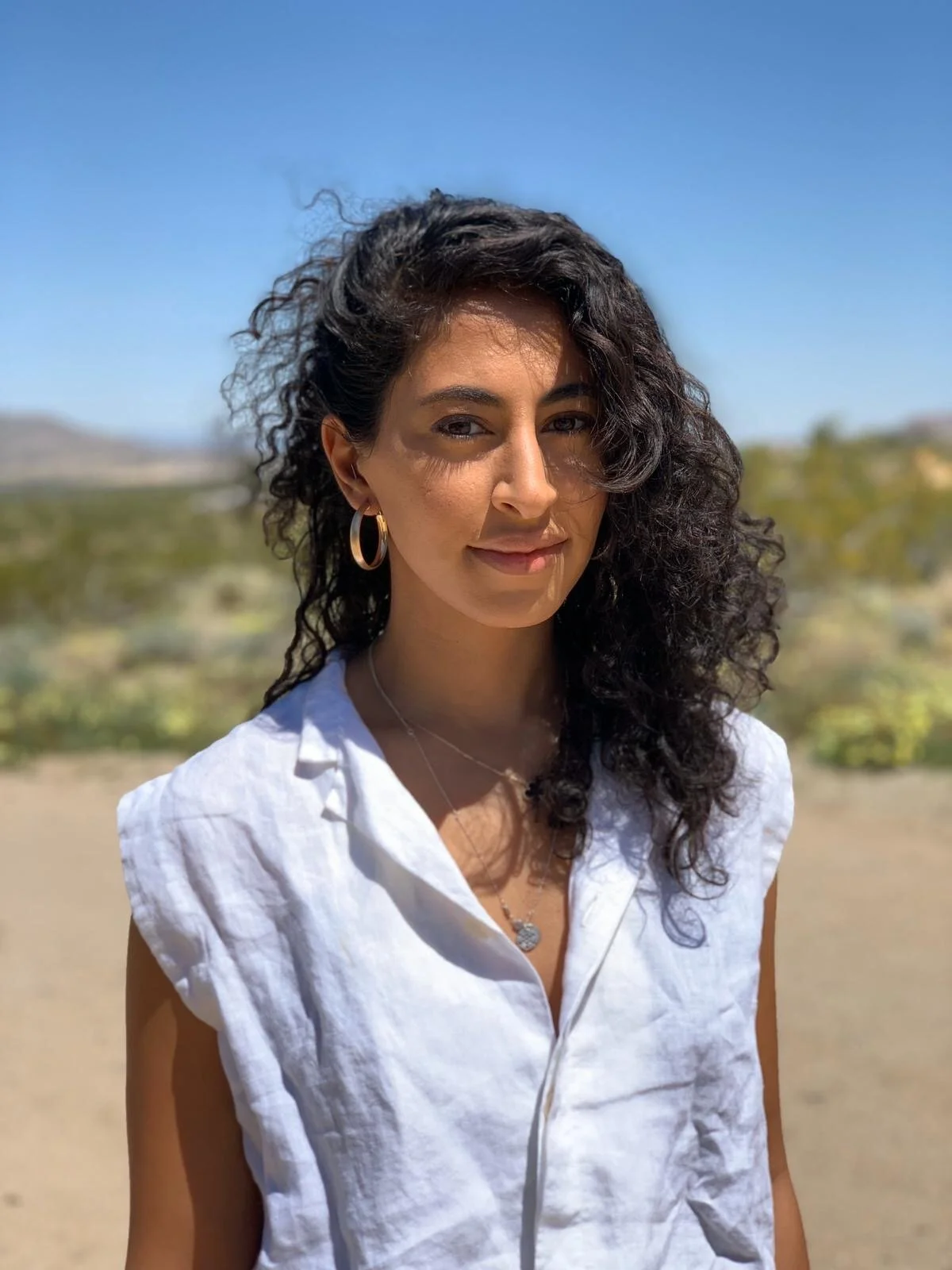 Sara Almutlaq.JPG