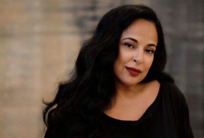 Lulwa Alkhalifa.JPG