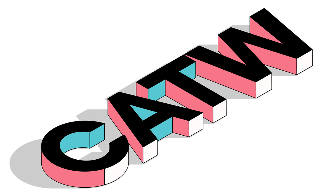 catw gif final.gif