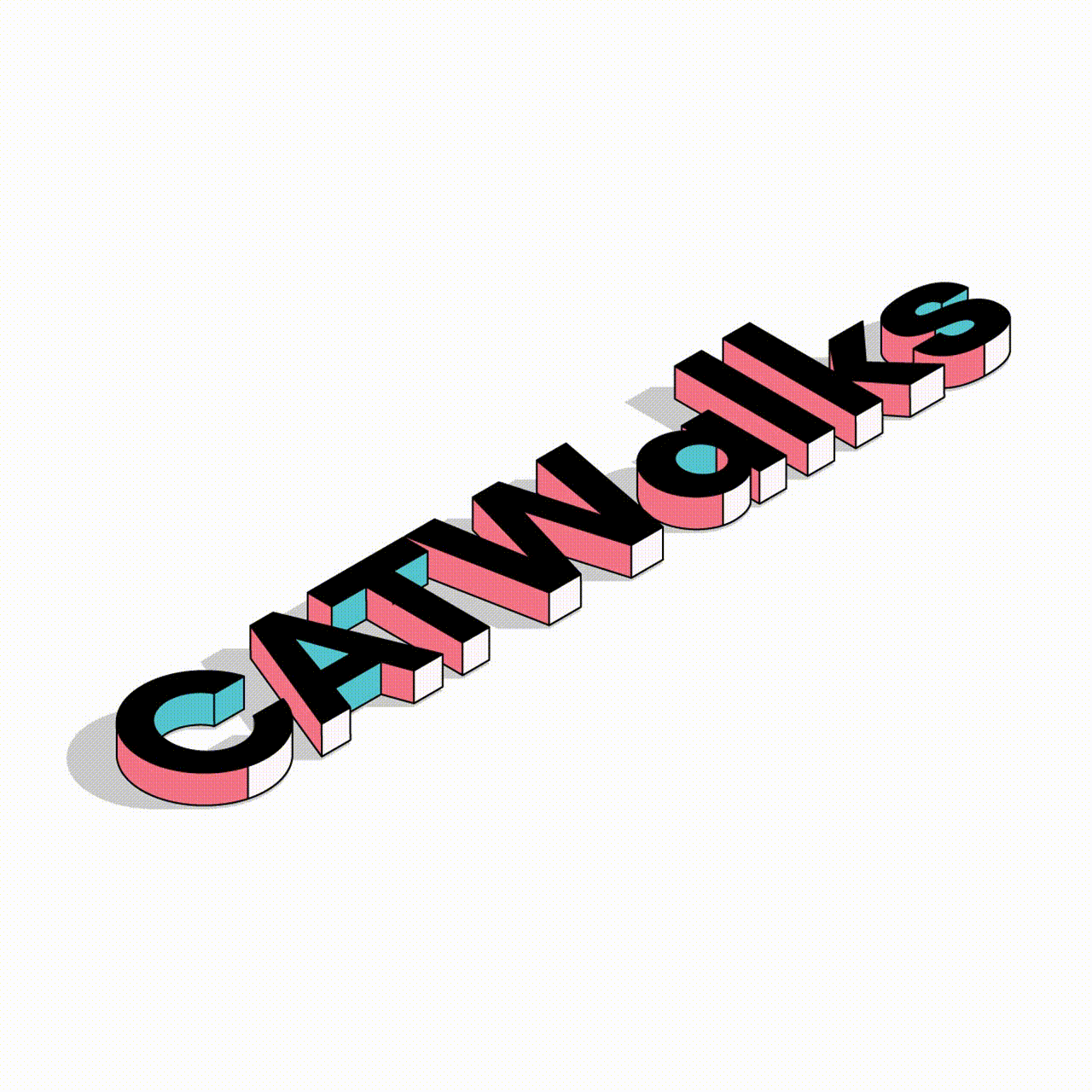 Catwalks.gif.gif