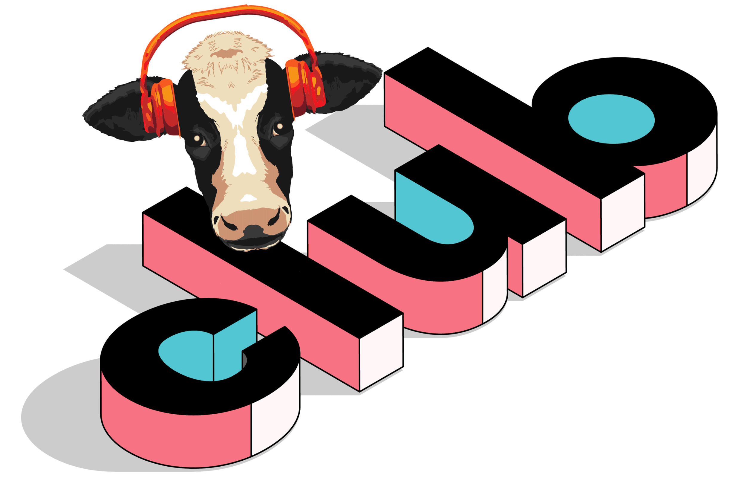 club-final-gif.gif