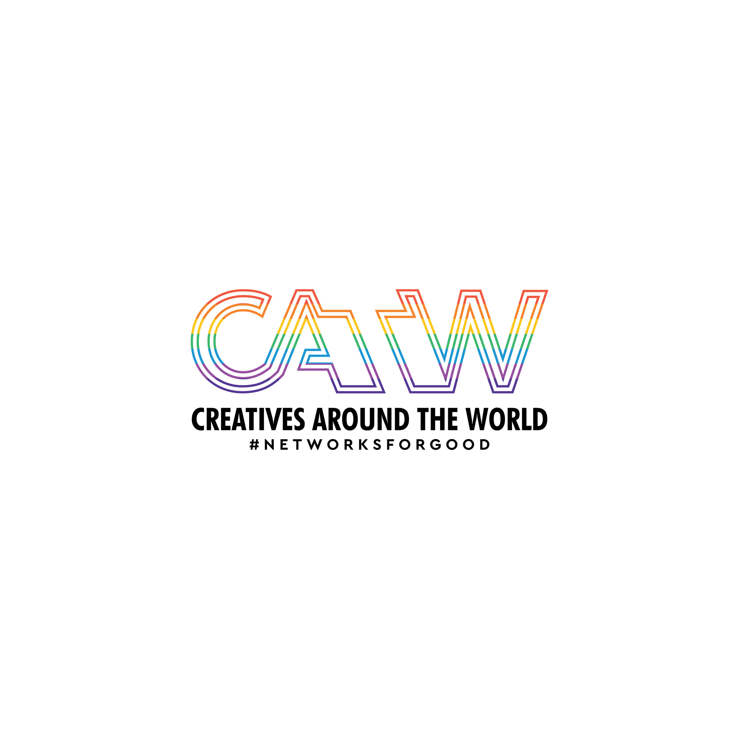 5284_Creatives_around_the_world_LOGO_DY-06.jpg