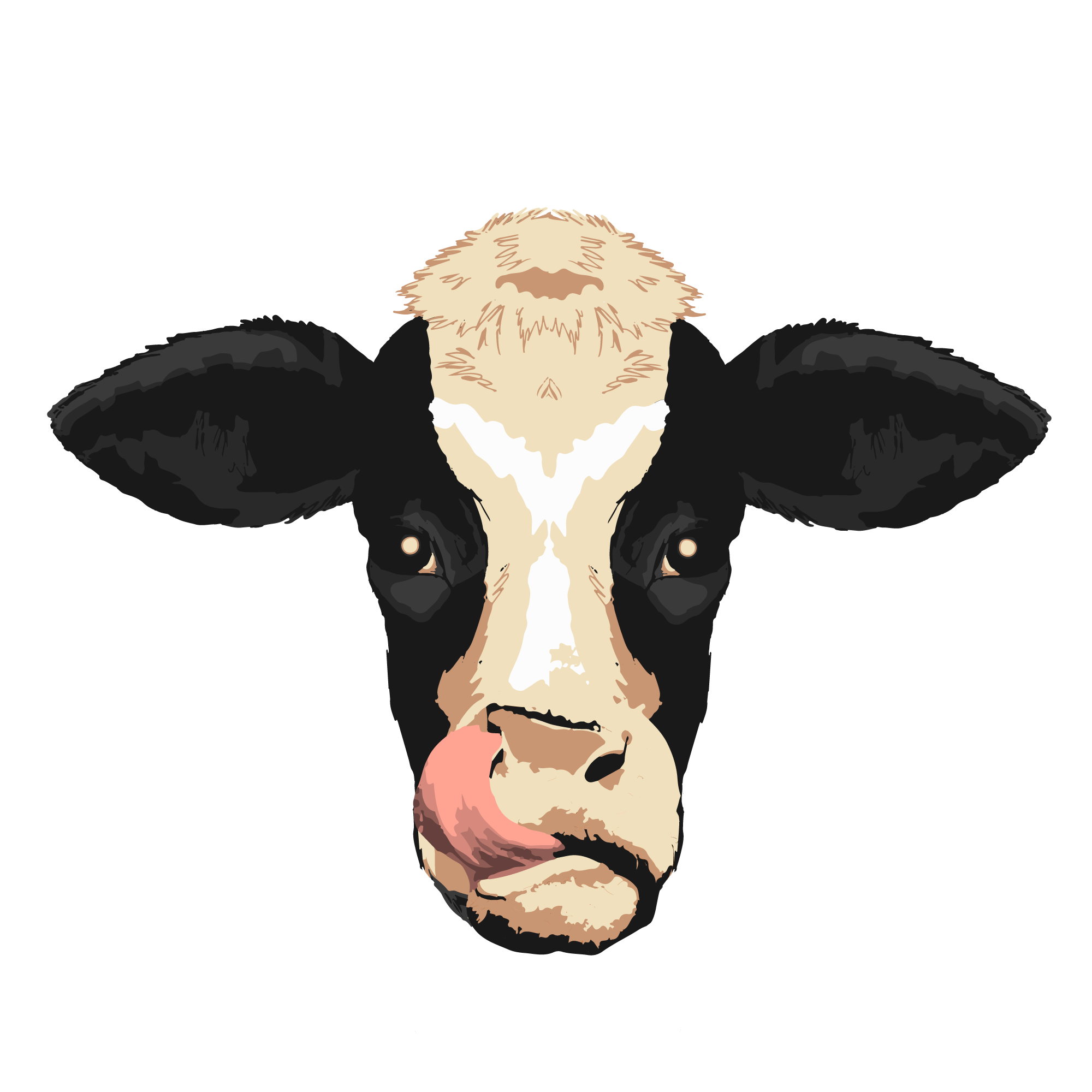 cow_3.png