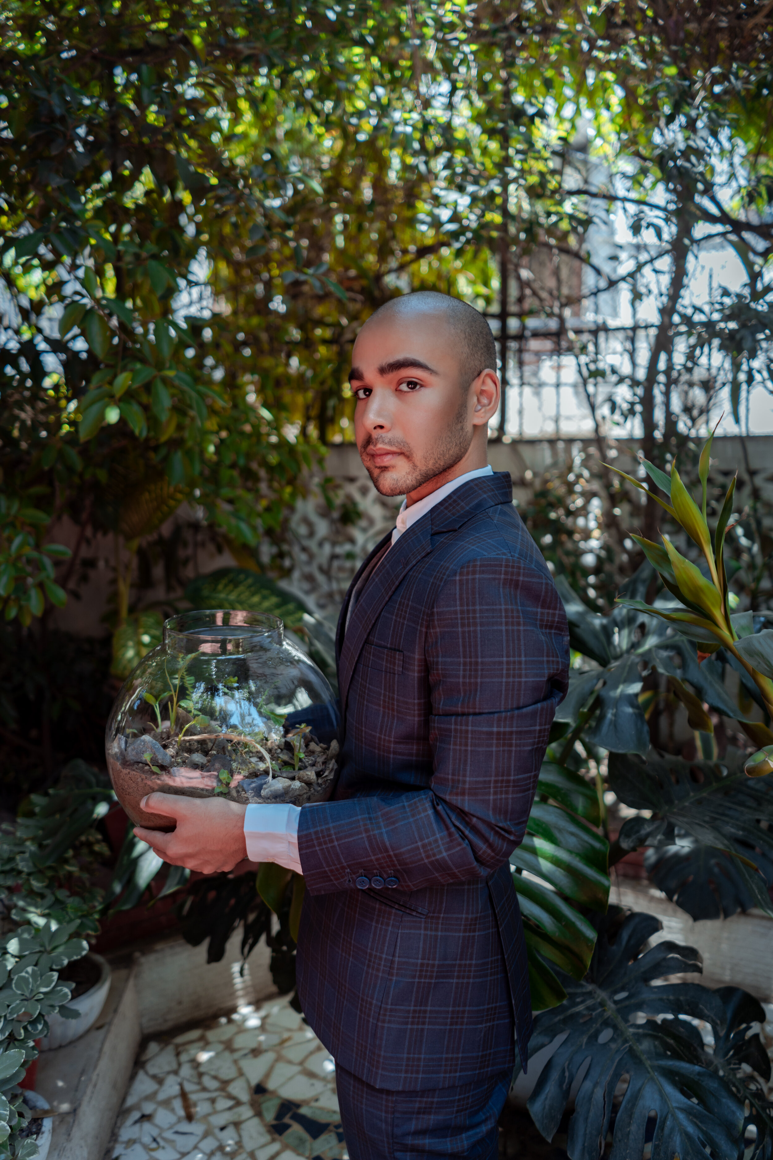 Dev Aggarwal.JPG