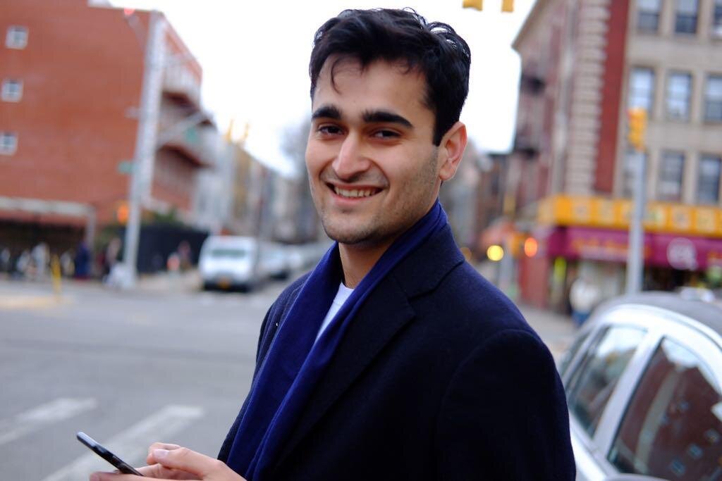 Yash Malhotra.jpeg