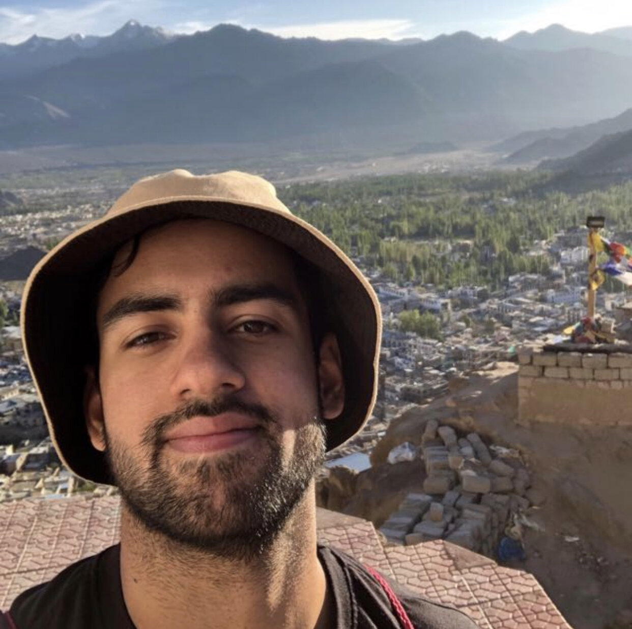 Vedant Batra.jpg