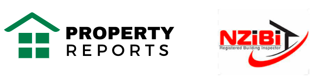 Property Reports