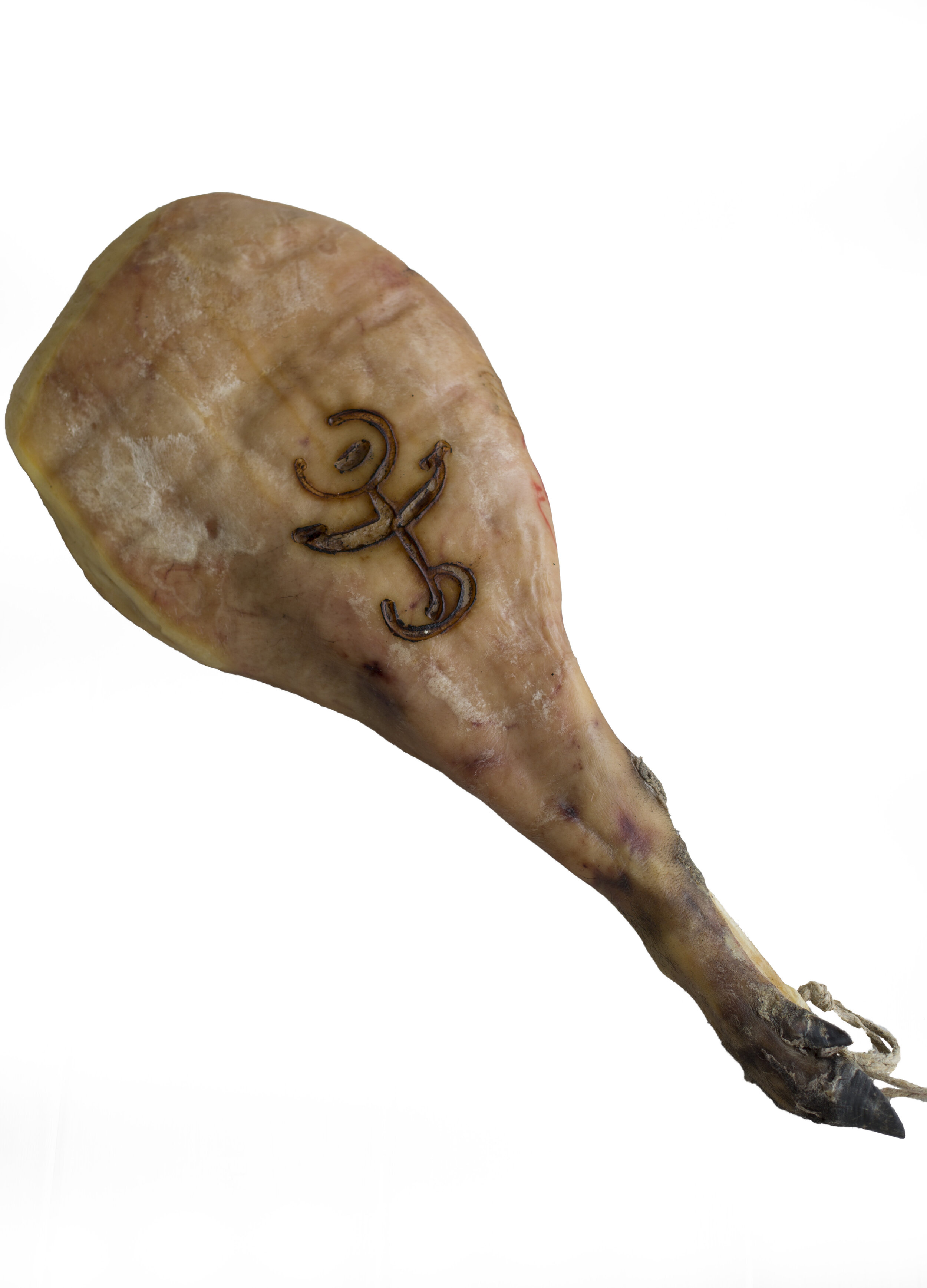 PROSCIUTTO DI NERO CASERTANO 1KG copia.jpg