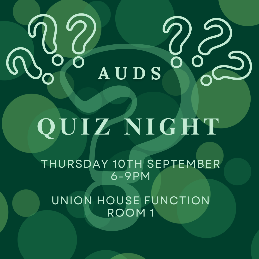 Quiz Night