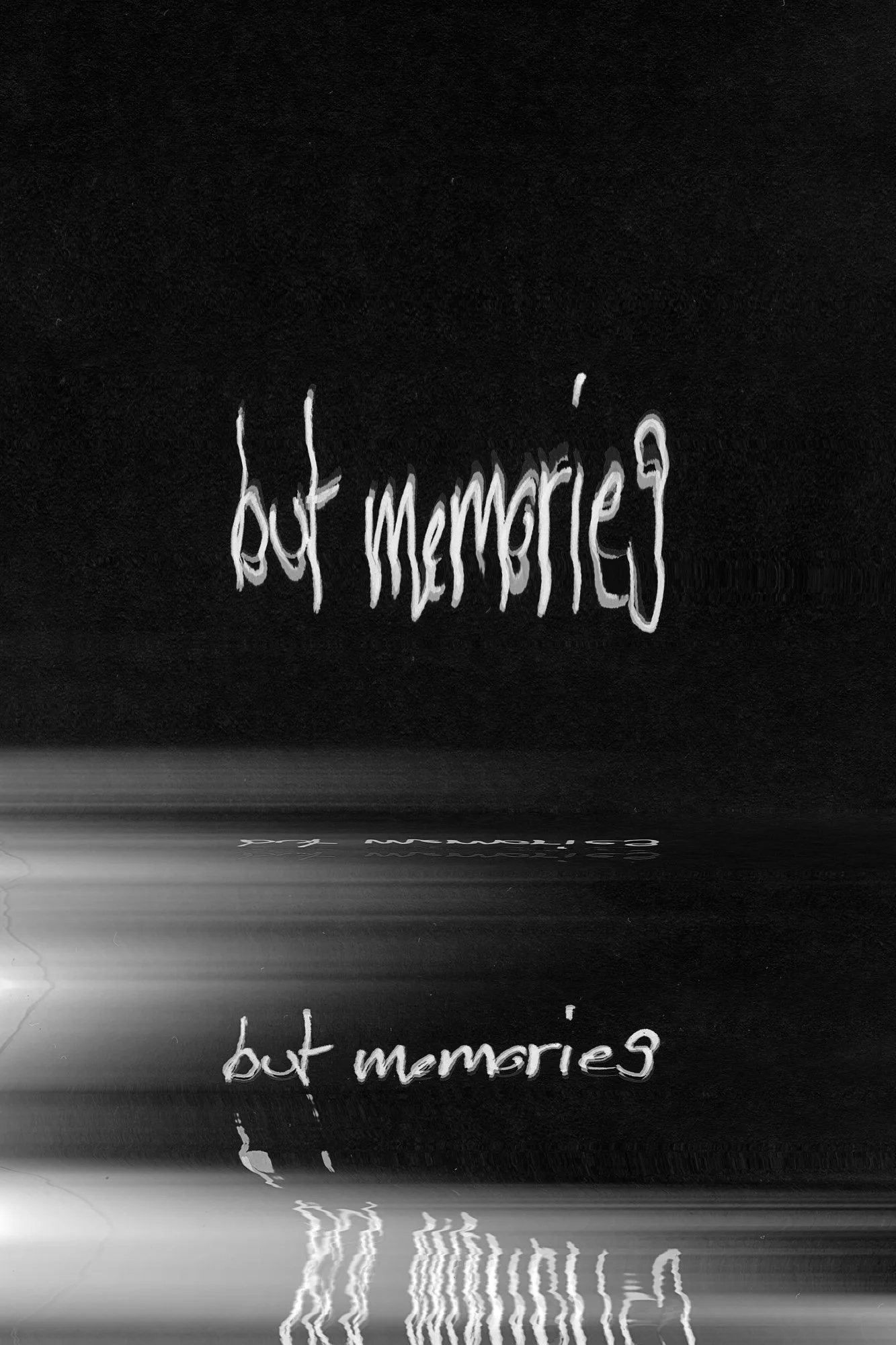 raffaelehorstmann_doppelgaenger_nodiary_butmemories_15_b.jpg