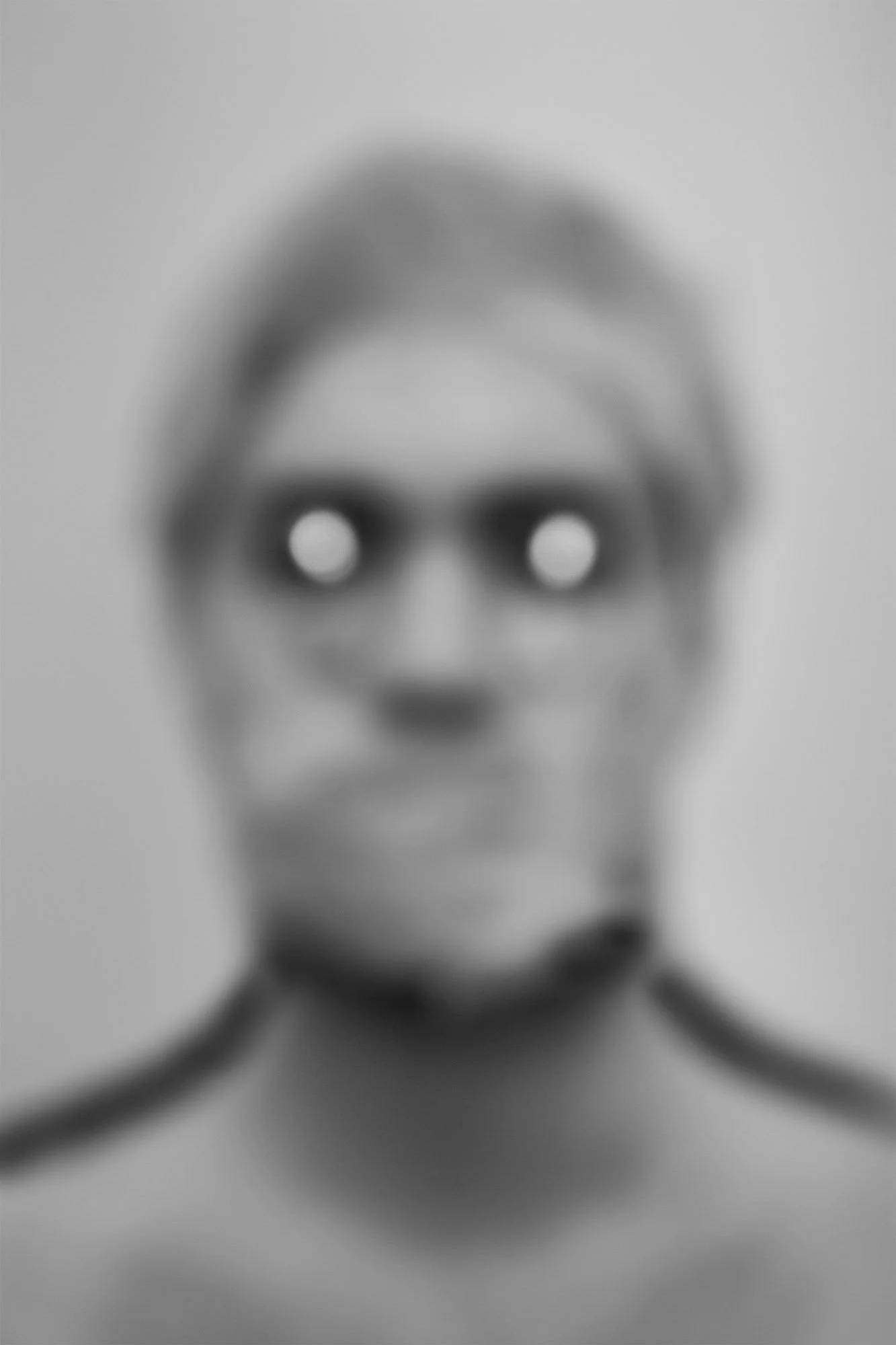 raffaelehorstmann_doppelgaenger_achten_zeit_03_01_a.jpg