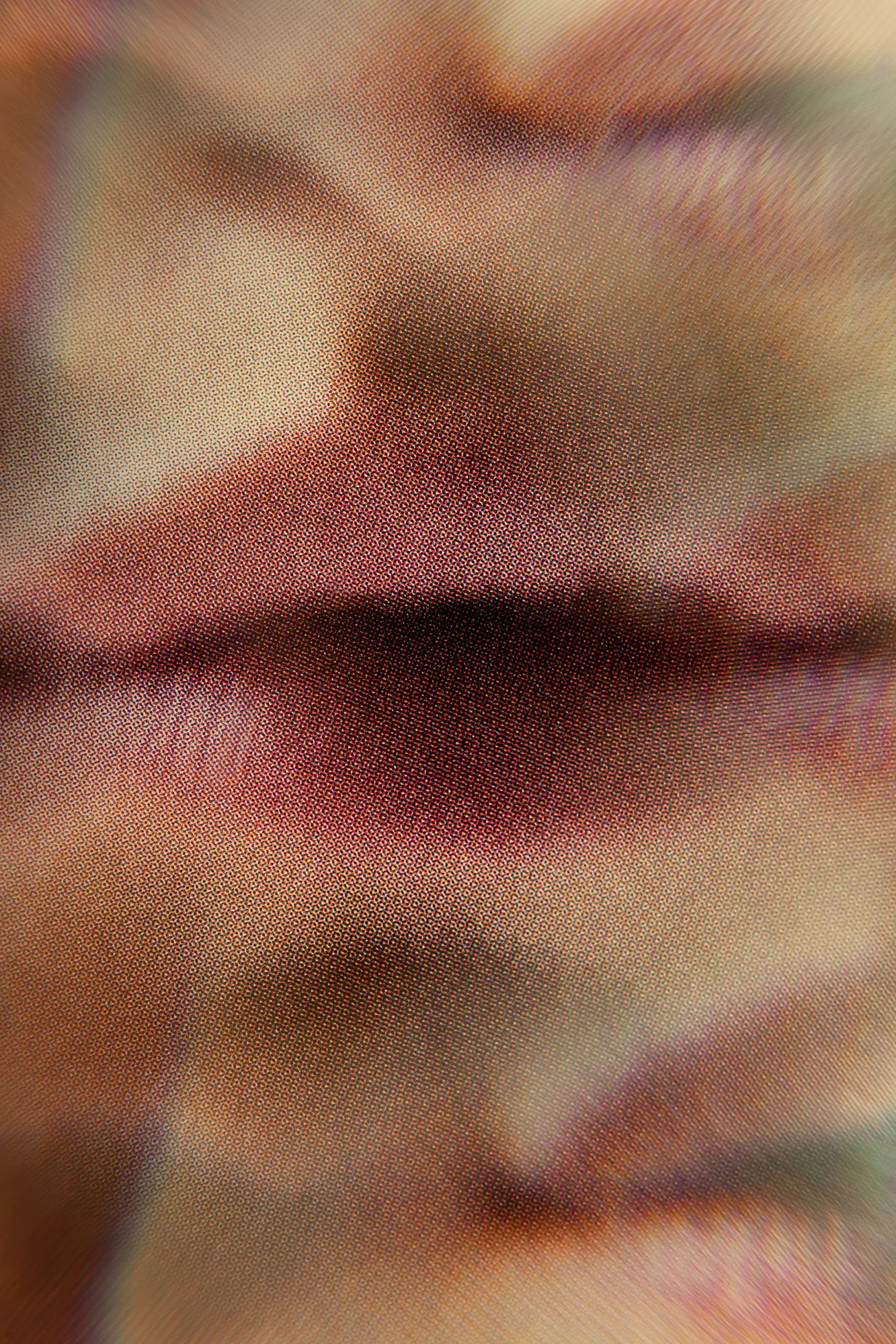 raffaelehorstmann_doppelgaenger_achten_haut_02_03_a.jpg