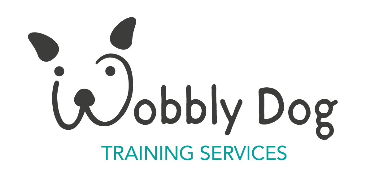 Wobbly Dog Training Services